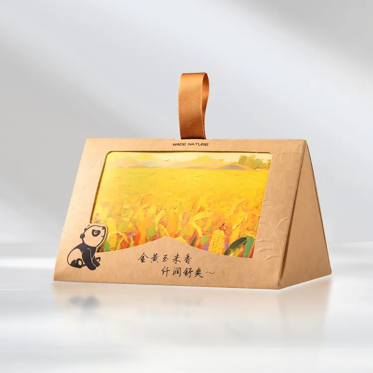 白茅根玉米须茶 清润消消水 轻湿茶 办公家用饮（带试喝装）