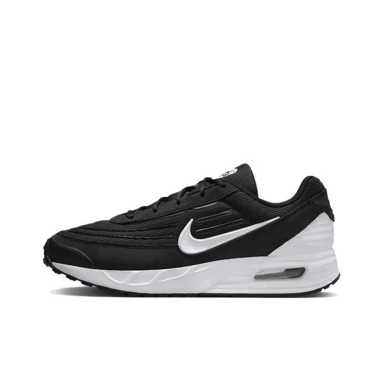 NIKE/耐克男鞋AIR MAX气垫缓震舒适透气防滑运动鞋跑鞋FV1302-003