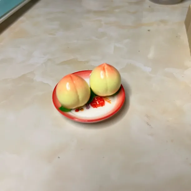 潮汕手工艺品 | 大吉 | 特色贡品| 送礼佳品