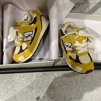 福利价：儿童休闲鞋运动鞋魔术贴  25Q093