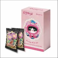 诺  【平拆】 Domuca*艺术家系列《绘梦师的猫》卡牌盲盒