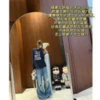 徐秋阳   兄弟团2.0   秋季新款百搭时尚休闲显瘦长袖11689-4