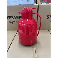 保温壶现代简约家用保温瓶大容量热水瓶菱形办公室保温水壶暖 YD