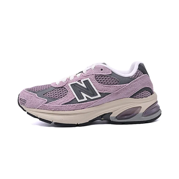 New Balance NB新款2010男女复古休闲鞋运动鞋U2010WCC 
