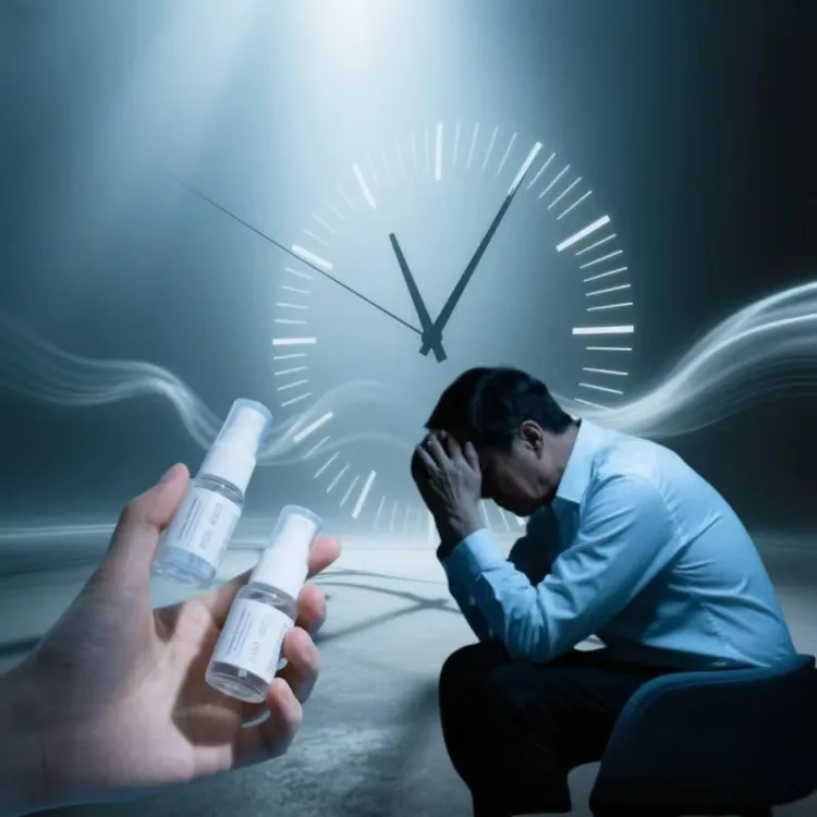 老司机【推荐好物】方便携带家用出行好帮手10ml-CB2