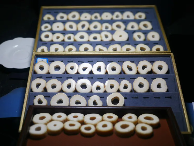 神形【神形】孤独  独独  角独猛犸