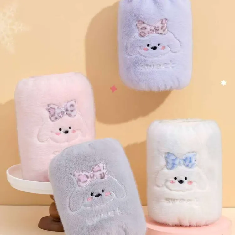 M-0111中款袖套（到手12副）