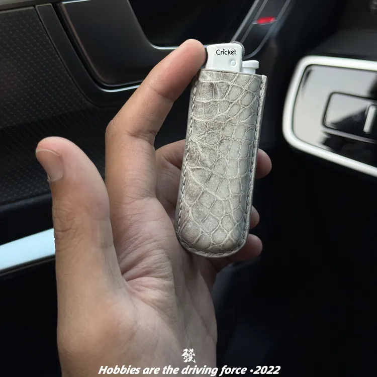 草蜢喜马拉雅高端定制