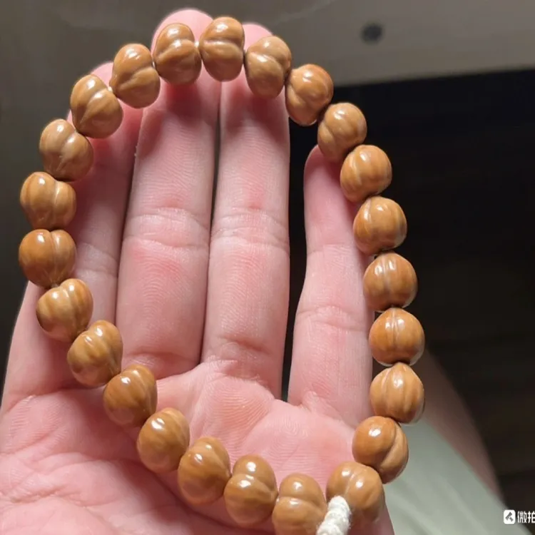 屁桃猴头核桃数量22颗尺寸12左右密度高油性足精挑精选无黑点