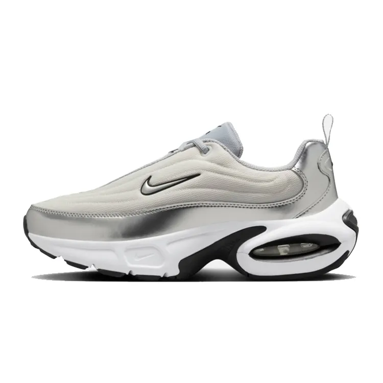 NIKE耐克女子W NIKE AIR MAX PORTAL SE休闲鞋HM0256-001