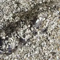 沉香【余氏】bj0711沉香/多样性发货