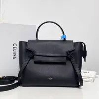 胖虎安安/思琳/95新/公价0/箱包/斜挎包/312501160068