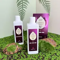 桉柏-雪莲清洗液/300ml*2瓶