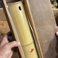 陶瓷制品加工技术研究