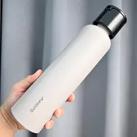 准新品  AINOPE磁吸保温杯Magsafe运动水壶手机支架追剧拍照