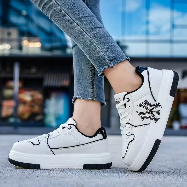 单飞燕秋冬正品低帮高弹性踢毽子鞋防滑耐磨大白毽鞋运动休闲鞋