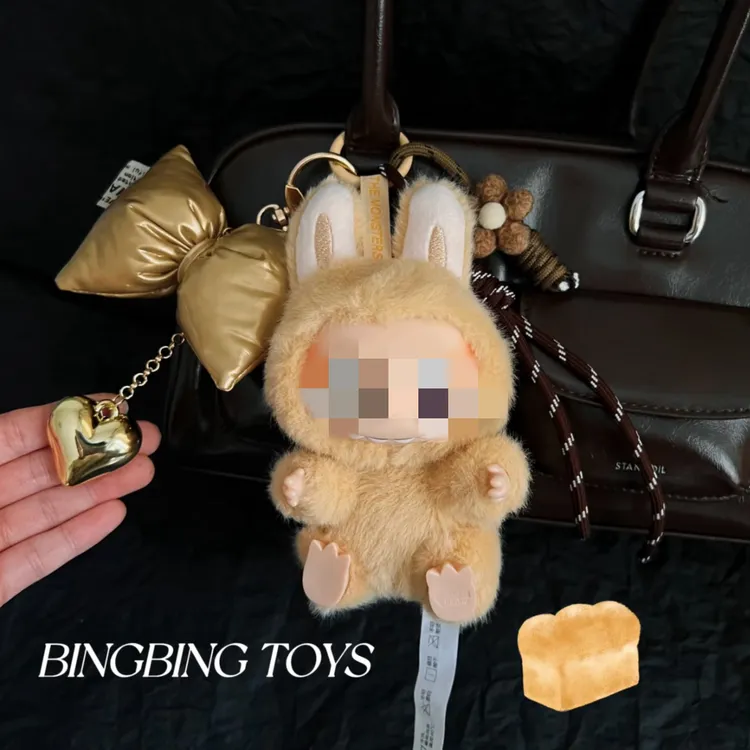 爬楼大作战～（默认微瑕 祖国版 介意勿拍）