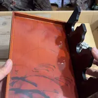 陶瓷和金属加工技术及