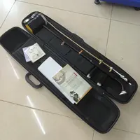 【龙哥】合初学者入门二胡