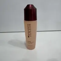 玫瑰酵母臻颜精华水（裸装亏钱不退换）