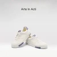 Arte In Acti【男女同款】户外休闲板鞋