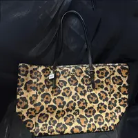 95新 COACH/蔻驰 乱乱子中古/女士/单肩包/13749598