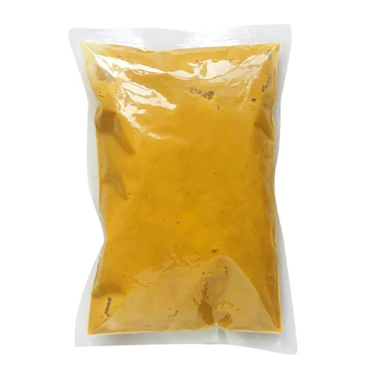 蜜蜂花粉浆花粉饲料中蜂专用喂蜜蜂蜜蜂100000只窝花粉喂蜜蜂