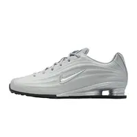 Nike耐克女子SHOX Z运动休闲鞋HQ7540-001