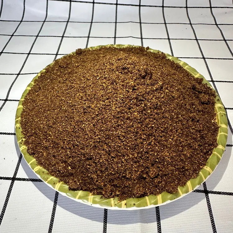 【农家特产】精选优质胡麻酱面面240克内蒙古地区小时候老味道