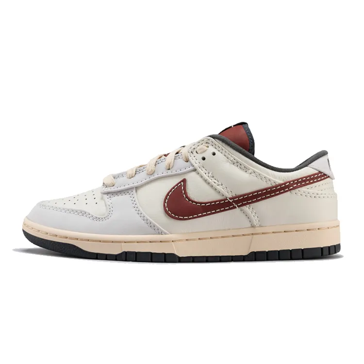 Nike耐克男子DUNK运动休闲鞋IM6670-202