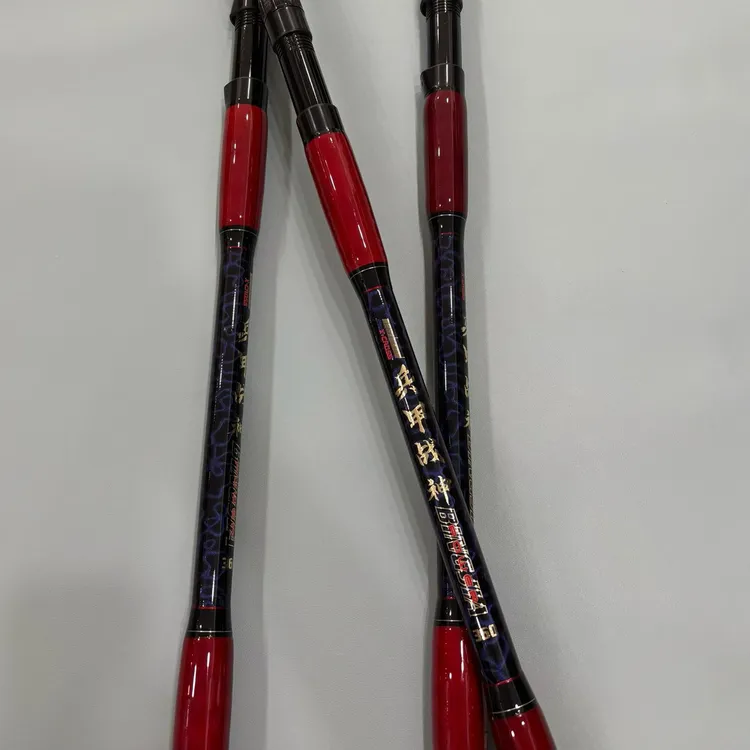 兵甲战神全新升级，暴力锚杆