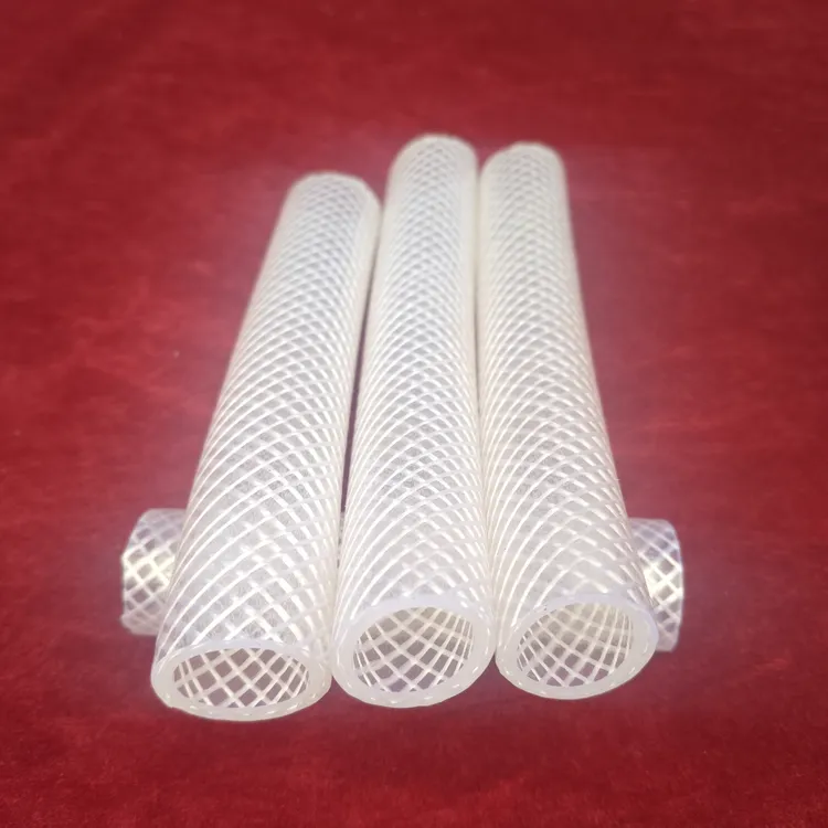6分【20mm】精品特厚耐寒高品质抗扭曲防老化建筑花园用耐高压软管
