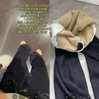 徐秋阳  显瘦实力派  百搭休闲设计感显瘦显白牛仔裤7232
