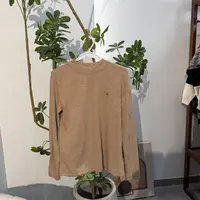923大童亲子时尚女士休闲妈妈装打底衫-53A4