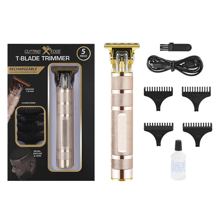 【新疆西藏都包邮】复古理发刀