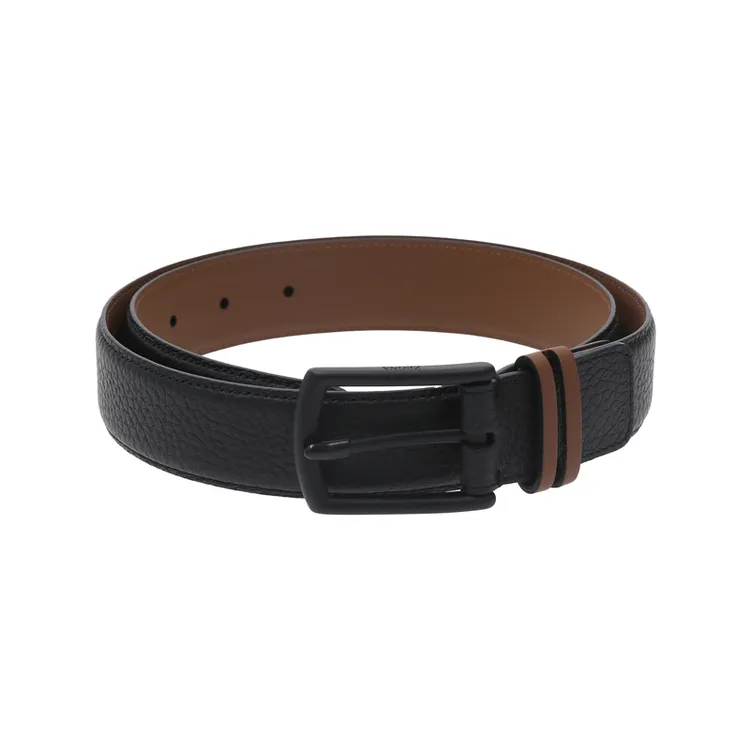 ZEGNA杰尼亚 25秋冬新品 男士可裁剪腰带3.2cm LHBXA B033XZ