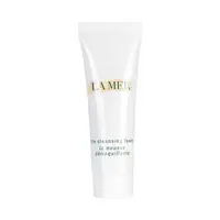 LA MER/海蓝之谜璀璨净澈洁面泡沫 30ml 中样保湿洗面奶 