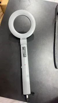 儿童探测仪探测玩具