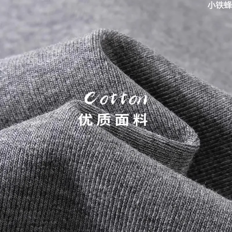 爆款灰色修身短袖恤女新款上衣内搭大码衫春夏季正肩掐腰大领口