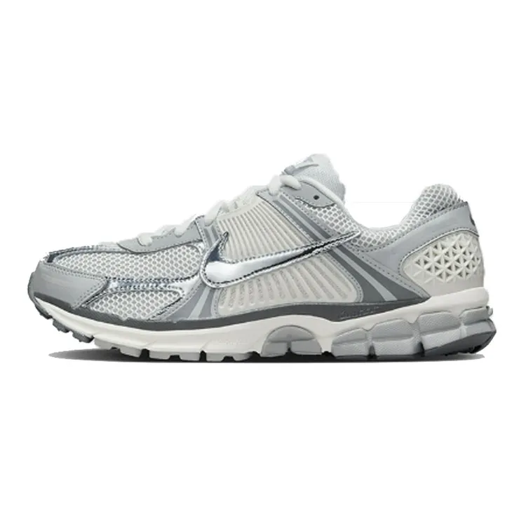 NIKE耐克【喜】男鞋ZOOM VOMERO 5运动鞋跑步鞋IM2219-121