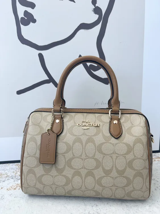 波士顿新款高级可爱高贵上档次手提爆款两用流行手拎斜挎包