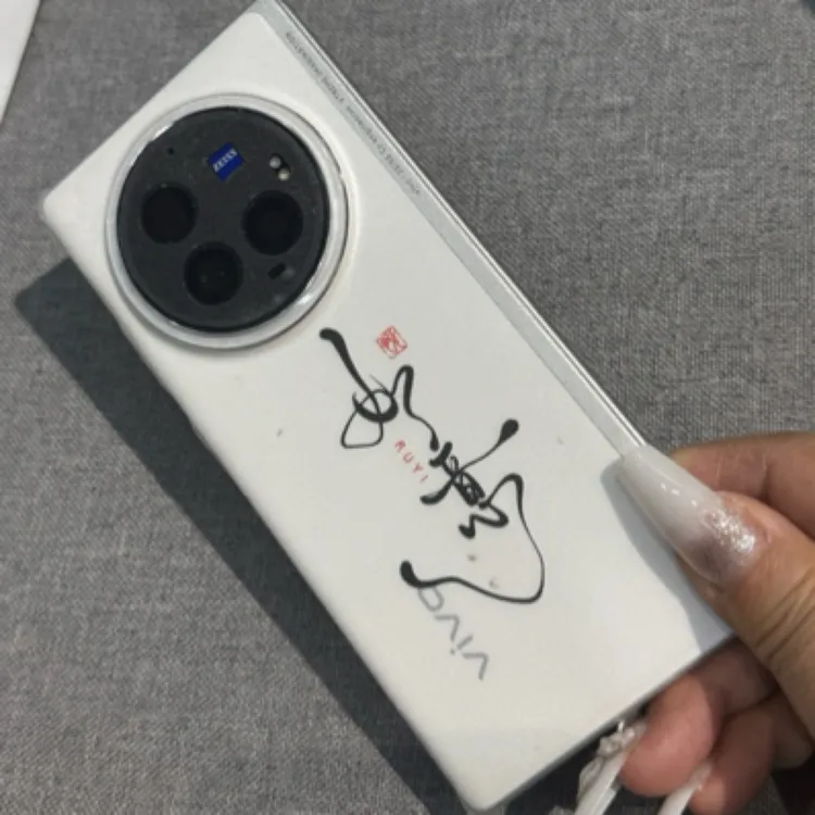 顺丰包邮【拍一发二】3m透明折叠手机全包膜【赠加热笔透明中轴膜】