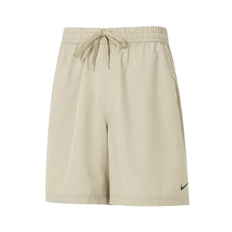 NIKE耐克男子梭织运动短裤DV9858-251