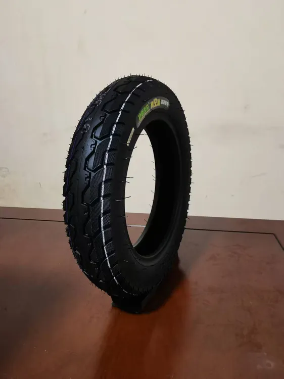 舒香传奇（ B级品）真空胎