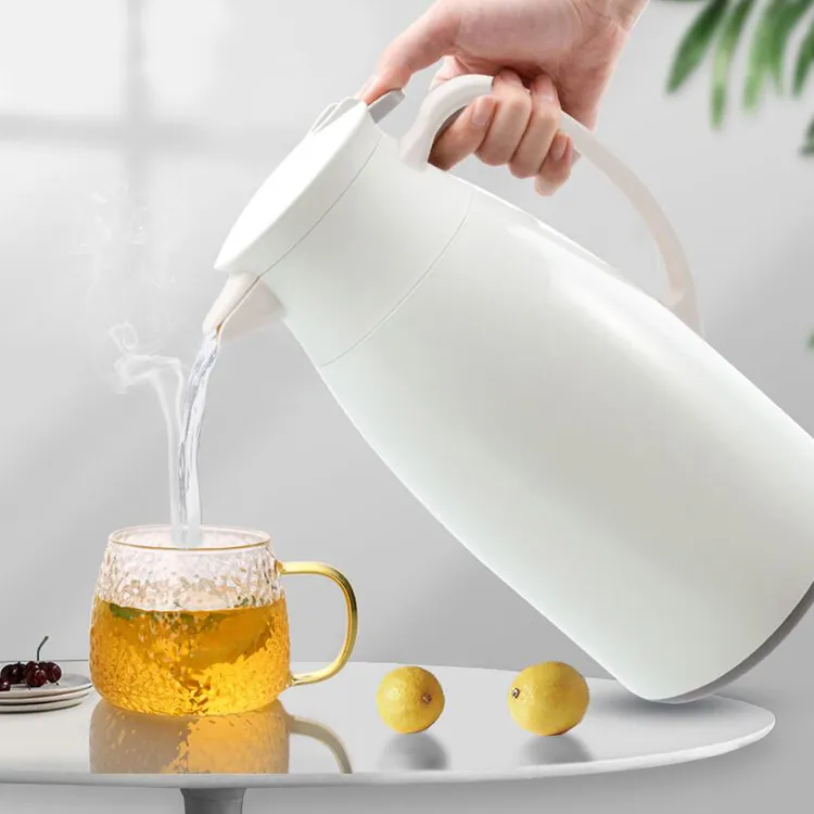 过滤保温壶保温暖水瓶家用保温瓶热水瓶家用热水壶小暖壶学生宿舍