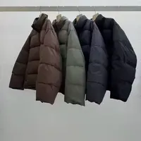 东大门ST大鹅鹅鹅服