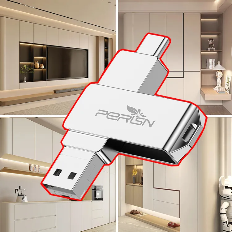 全屋定制柜子设计效果图图库全屋装修视频室内家装装修实景图