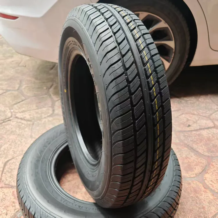 全新175R14加厚8层小货车小轻卡轮胎175r14五菱荣光小卡长安之星