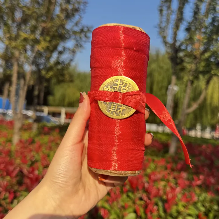 很稀少 喜欢的 拍 直径大于5厘米 加粗有劲 好看 长14厘米