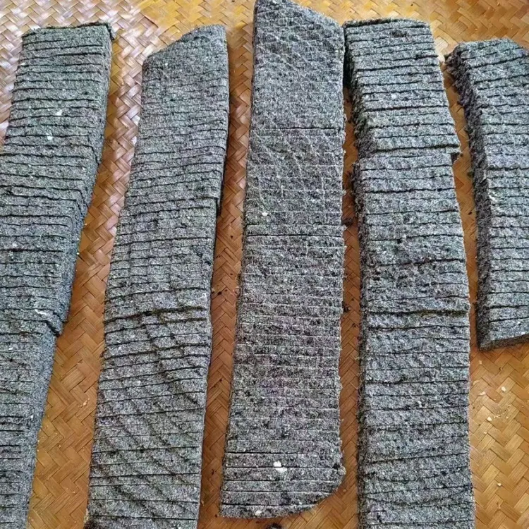 江山糕不甜芝麻糕无蔗糖（木糖醇）糖人专属